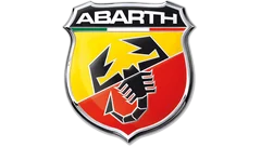Logo Abarth
