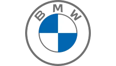 Logo BMW