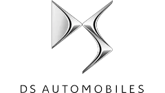 Logo DS