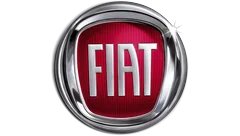 Logo Fiat