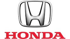 Logo Honda