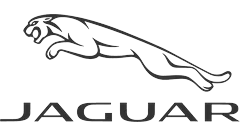Logo Jaguar