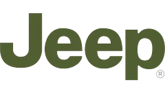 Logo Jeep