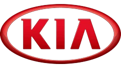 Logo Kia