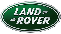 Logo Land Rover