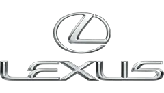 Logo Lexus