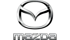 Logo Mazda