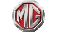 Logo MG