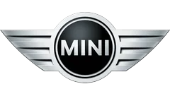Logo Mini