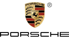 Logo Porsche