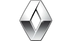Logo Renault