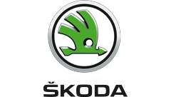 Logo Skoda