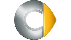 Logo Smart
