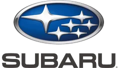 Logo Subaru