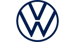 Logo Volkswagen