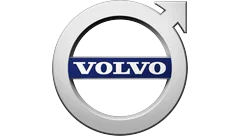 Logo Volvo