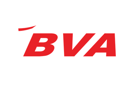 BVA Autos