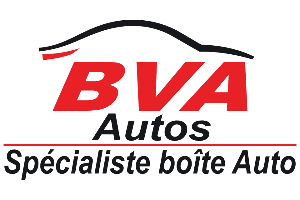 BVA Autos